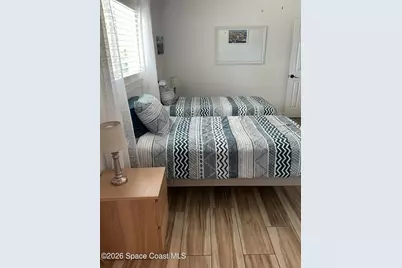 453 Capri Road, Cocoa Beach, FL 32931 - Photo 29