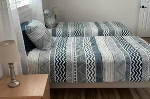 453 Capri Rd, Cocoa Beach, FL 32931 - Photo 29