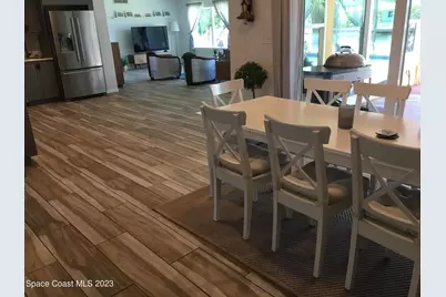 453 Capri Road, Cocoa Beach, FL 32931 - Photo 25