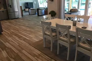 453 Capri Rd, Cocoa Beach, FL 32931 - Photo 25