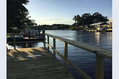 453 Capri Road, Cocoa Beach, FL 32931 - Photo 45