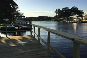 453 Capri Rd, Cocoa Beach, FL 32931 - Photo 45