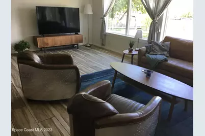 453 Capri Road, Cocoa Beach, FL 32931 - Photo 19