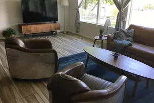 453 Capri Rd, Cocoa Beach, FL 32931 - Photo 19