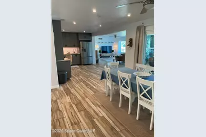 453 Capri Road, Cocoa Beach, FL 32931 - Photo 11