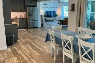 453 Capri Rd, Cocoa Beach, FL 32931 - Photo 11