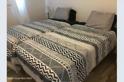 453 Capri Road, Cocoa Beach, FL 32931 - Photo 21