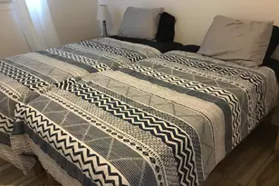 453 Capri Rd, Cocoa Beach, FL 32931 - Photo 21