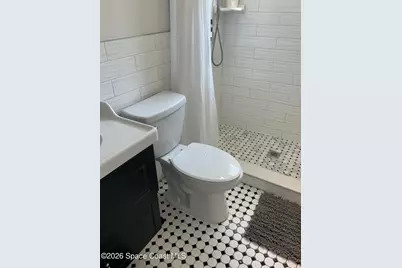 453 Capri Road, Cocoa Beach, FL 32931 - Photo 33