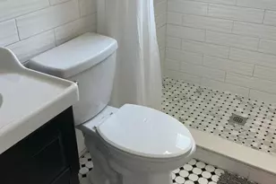 453 Capri Rd, Cocoa Beach, FL 32931 - Photo 33