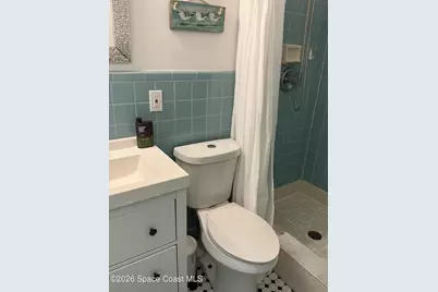 453 Capri Road, Cocoa Beach, FL 32931 - Photo 27