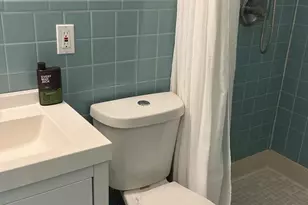 453 Capri Rd, Cocoa Beach, FL 32931 - Photo 27