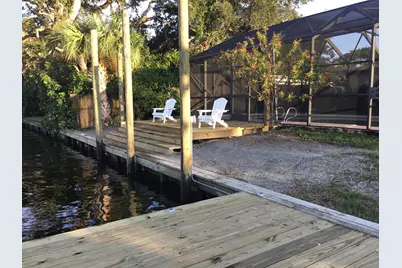 453 Capri Road, Cocoa Beach, FL 32931 - Photo 9