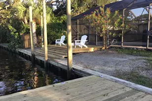 453 Capri Rd, Cocoa Beach, FL 32931 - Photo 9