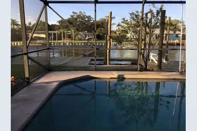 453 Capri Road, Cocoa Beach, FL 32931 - Photo 7