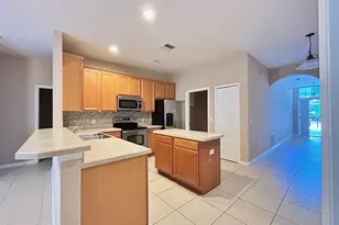 4116 Fitzroy Reef Dr, Mims, FL 32754 - Photo 3