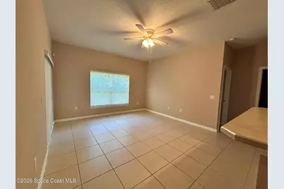 4116 Fitzroy Reef Drive, Mims, FL 32754 - Photo 7