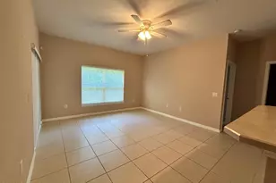 4116 Fitzroy Reef Dr, Mims, FL 32754 - Photo 7