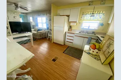 167 Holiday Park Boulevard NE, Palm Bay, FL 32907 - Photo 7