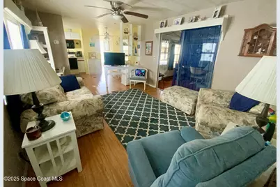 167 Holiday Park Boulevard NE, Palm Bay, FL 32907 - Photo 5