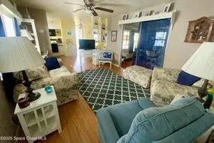 167 Holiday Park Blvd NE, Palm Bay, FL 32907 - Photo 5