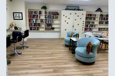 167 Holiday Park Boulevard NE, Palm Bay, FL 32907 - Photo 33