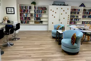 167 Holiday Park Blvd NE, Palm Bay, FL 32907 - Photo 33