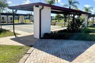 167 Holiday Park Blvd NE, Palm Bay, FL 32907 - Photo 29