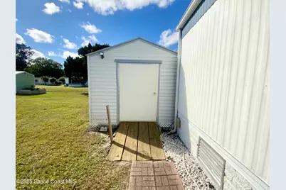 167 Holiday Park Boulevard NE, Palm Bay, FL 32907 - Photo 25