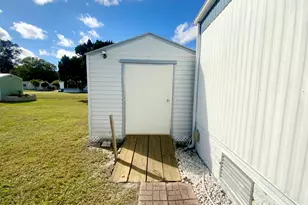 167 Holiday Park Blvd NE, Palm Bay, FL 32907 - Photo 25