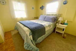 167 Holiday Park Blvd NE, Palm Bay, FL 32907 - Photo 15