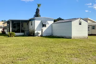 167 Holiday Park Blvd NE, Palm Bay, FL 32907 - Photo 23