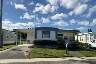 167 Holiday Park Blvd NE, Palm Bay, FL 32907 - Photo 3