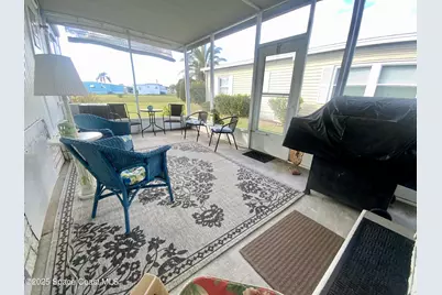 167 Holiday Park Boulevard NE, Palm Bay, FL 32907 - Photo 19