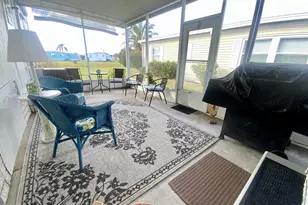 167 Holiday Park Blvd NE, Palm Bay, FL 32907 - Photo 19