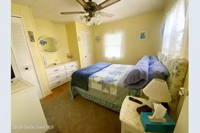 167 Holiday Park Boulevard NE, Palm Bay, FL 32907 - Photo 13