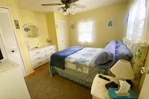 167 Holiday Park Blvd NE, Palm Bay, FL 32907 - Photo 13
