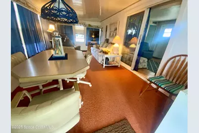 167 Holiday Park Boulevard NE, Palm Bay, FL 32907 - Photo 17