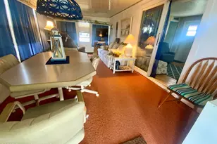 167 Holiday Park Blvd NE, Palm Bay, FL 32907 - Photo 17