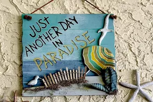 167 Holiday Park Blvd NE, Palm Bay, FL 32907 - Photo 35