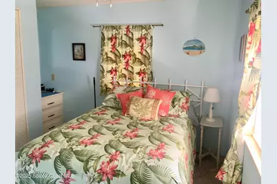 167 Holiday Park Boulevard NE, Palm Bay, FL 32907 - Photo 9