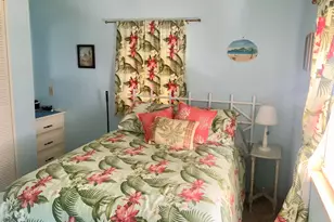 167 Holiday Park Blvd NE, Palm Bay, FL 32907 - Photo 9