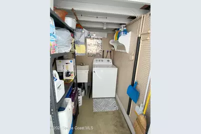 167 Holiday Park Boulevard NE, Palm Bay, FL 32907 - Photo 21