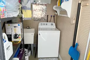 167 Holiday Park Blvd NE, Palm Bay, FL 32907 - Photo 21