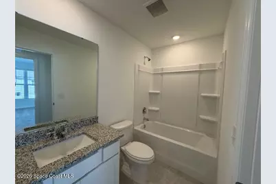 1179 Bluewater Lane, Rockledge, FL 32955 - Photo 11