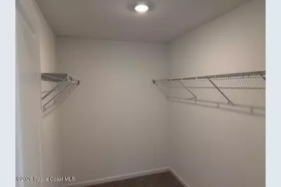 1179 Bluewater Lane, Rockledge, FL 32955 - Photo 9