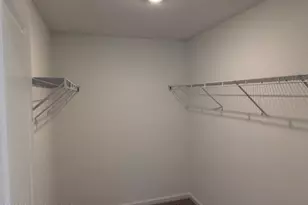 1179 Bluewater Ln, Rockledge, FL 32955 - Photo 9