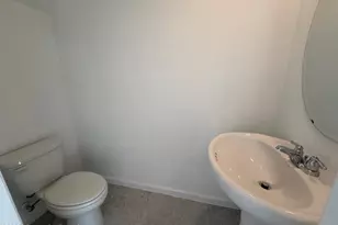 1179 Bluewater Ln, Rockledge, FL 32955 - Photo 5