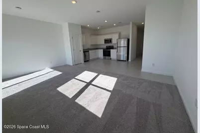 1179 Bluewater Lane, Rockledge, FL 32955 - Photo 3