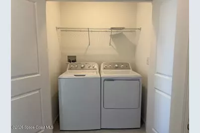 1179 Bluewater Lane, Rockledge, FL 32955 - Photo 7